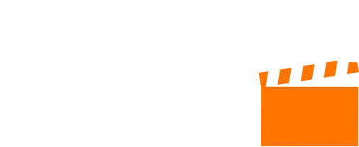 BrownBro Production